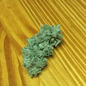 acdc cannabis nug image